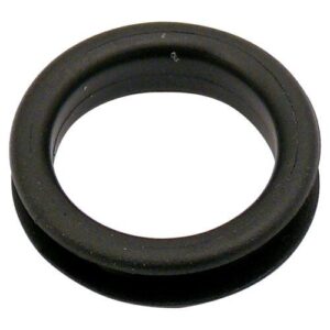 Ochranný kroužek na skleněné víko pro varné desky Dometic SMEV 8000