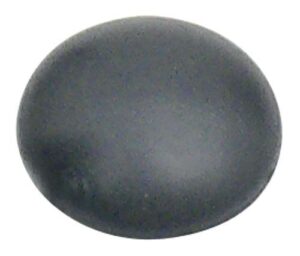 Šroubovací kryt pro varné desky a dřezy Dometic SMEV