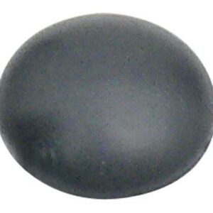 Šroubovací kryt pro varné desky a dřezy Dometic SMEV