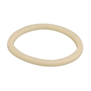 Těsnění šroubovacího uzávěru WC Fiamma Bi-Pot