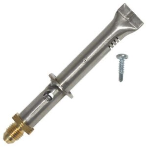 Hořák pro lednice Thetford N80 – N4XXX