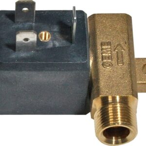 Plynový ventil pro lednice Thetford 630440