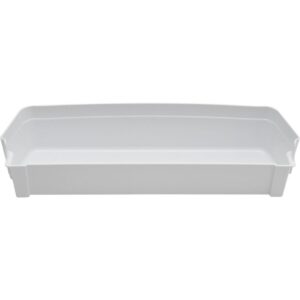 Dveřní přihrádka pro lednice Thetford 690818–08