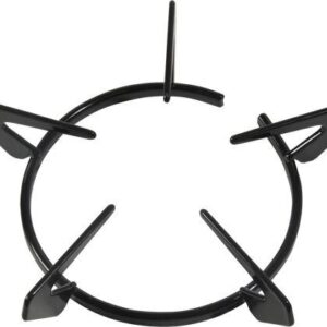 Malý rošt hořáku pro varnou desku Thetford Topline