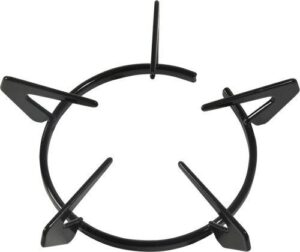 Velký rošt hořáku pro varnou desku Thetford Topline