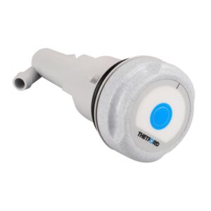 Elektrické čerpadlo WC Thetford Porta Potti Excellence