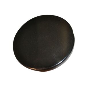 Posuvné víčko odpadní kazety WC Thetford C200/C2/C3/C4