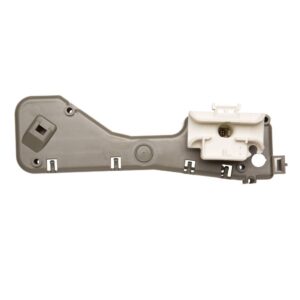 Zavírací mechanismus pro chemické WC Thetford C2/C3/C4