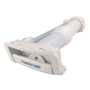 Manuální pumpa WC Thetford C200