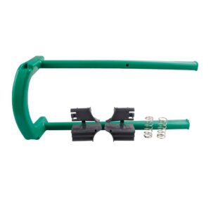 Madlo odpadní kazety Thetford C400/C500