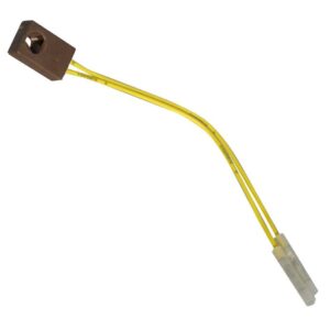 Snímač teploty pro bojlery Truma řady 3