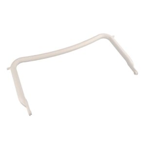 Náhradní ovládací madlo pro okno Dometic Mini-Heki/Style