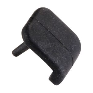 Příchytná spona pro gril CADAC Carri Chef 2