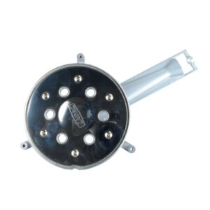 Hořák bez piezo zapalování pro CADAC Carri Chef 2