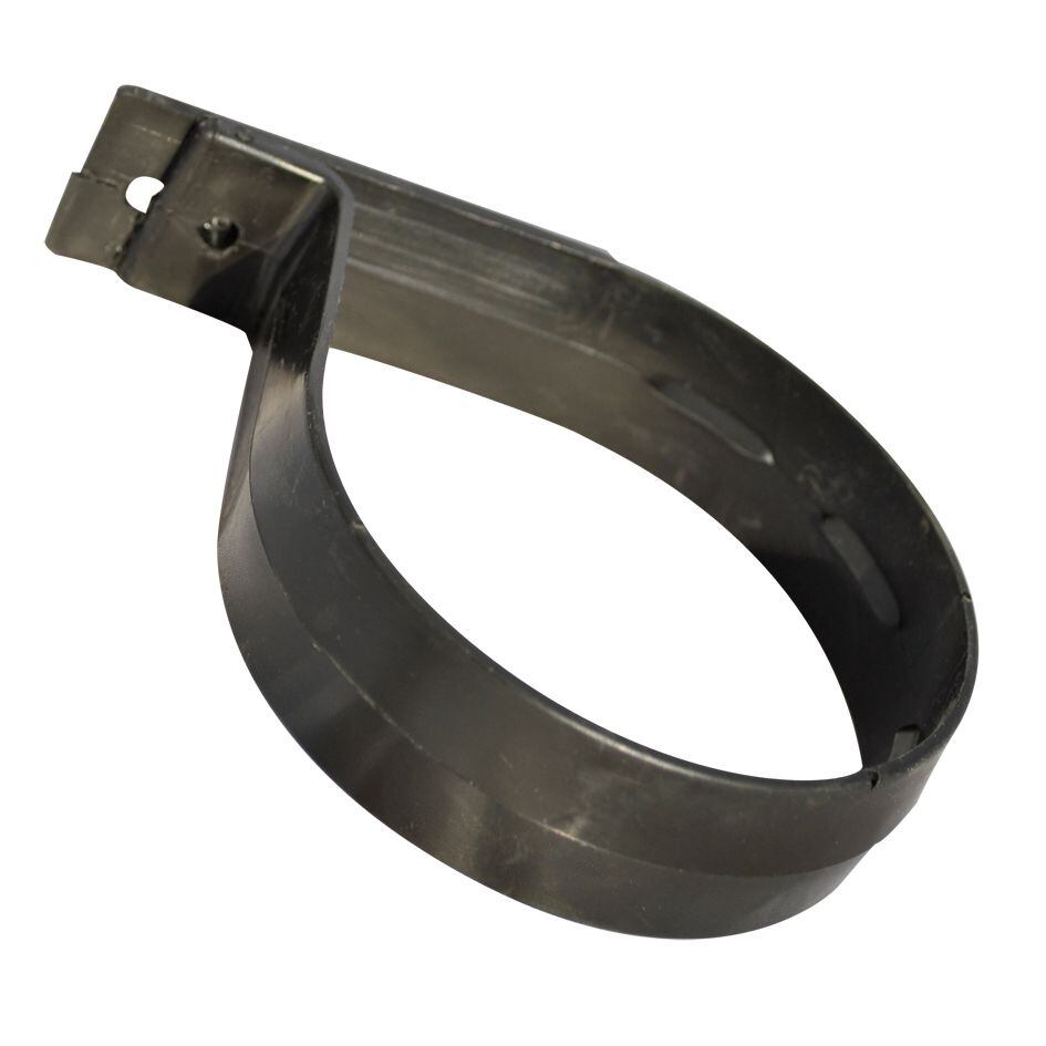 Příchytka trubky Truma ZRS