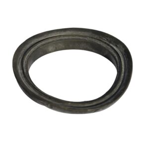 Těsnění pro střešní komínek Truma AKL 5