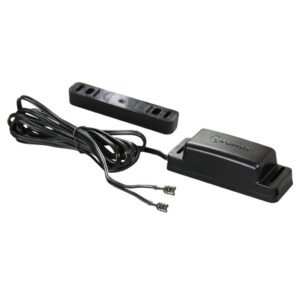 Čidlo pro detekci otevřeného okna Truma