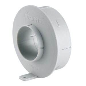 Redukce Truma RZ 35, 65/72 na 35 mm