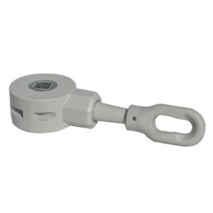 Převodovka markýzy Fiamma F65/F65 Top