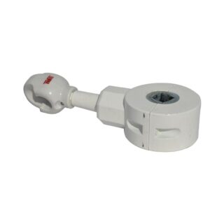 Převodovka markýzy Fiamma F65/F65 Top/F65 Eagle