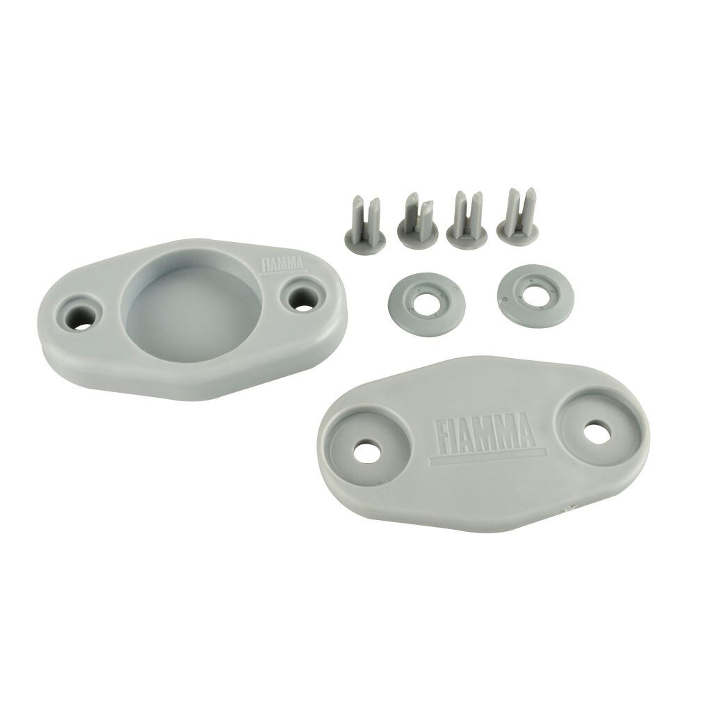 Podstavec ramena pro markýzy Fiamma CaravanStore