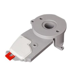 Vnitřní koncovka pro markýzu Fiamma F45S/F70