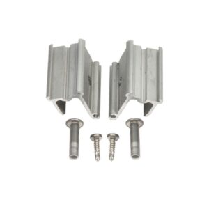 Přední uchycení opěrné nohy pro markýzy Thule Omnistor