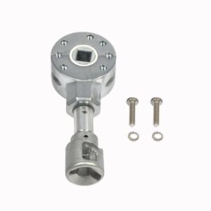 Převodovka pro markýzy Thule Omnistor 6200