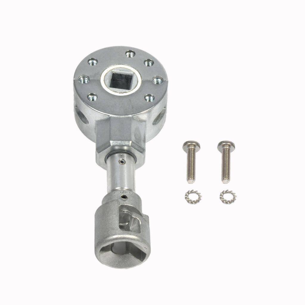 Převodovka pro markýzy Thule Omnistor 6200