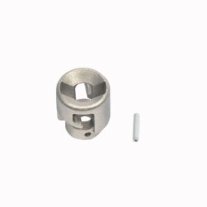 Spojka pro markýzy Thule Omnistor