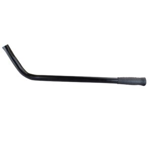 Ovládací páka pro mover Truma SR