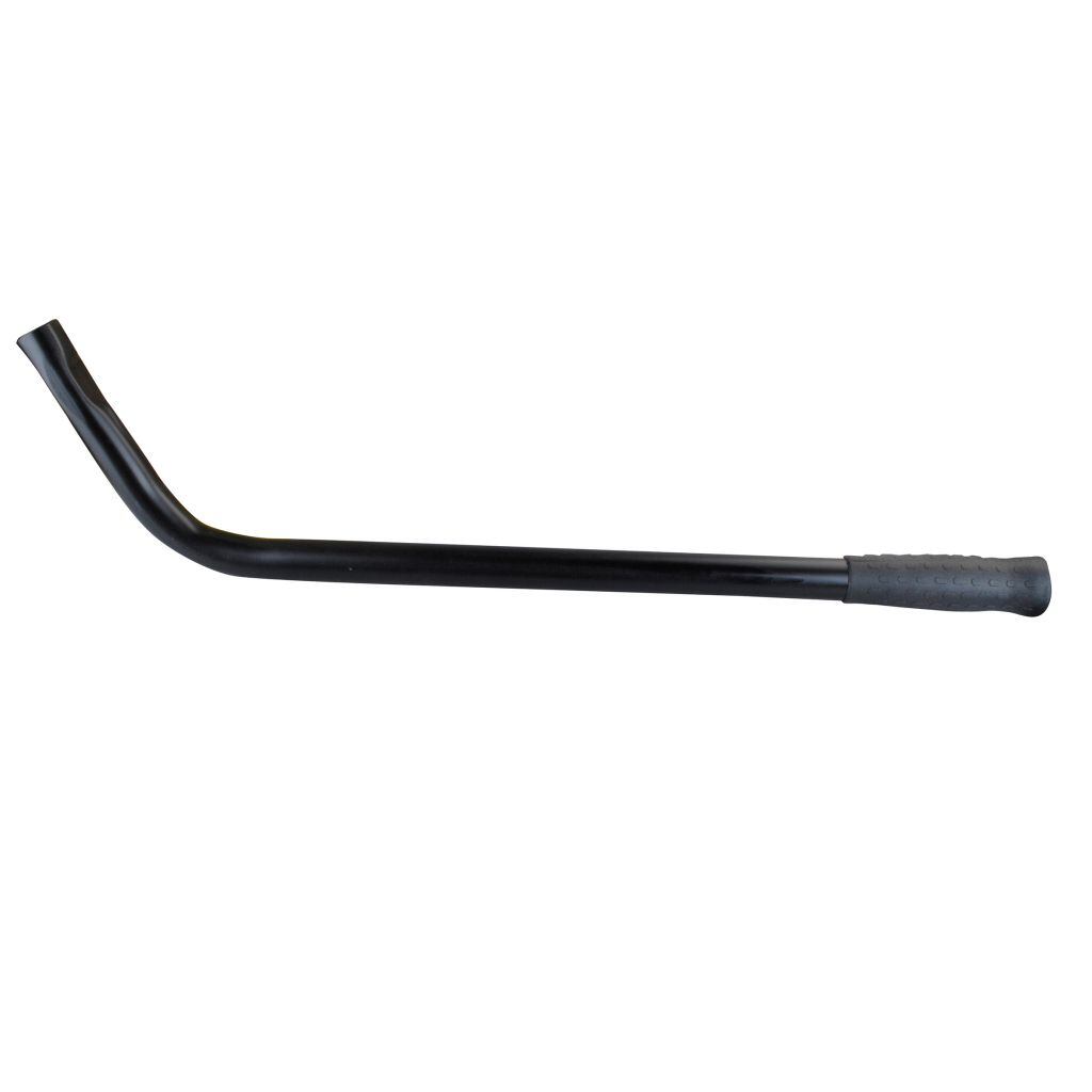 Ovládací páka pro mover Truma SR