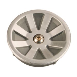 Kryt pro Truma Mover XT