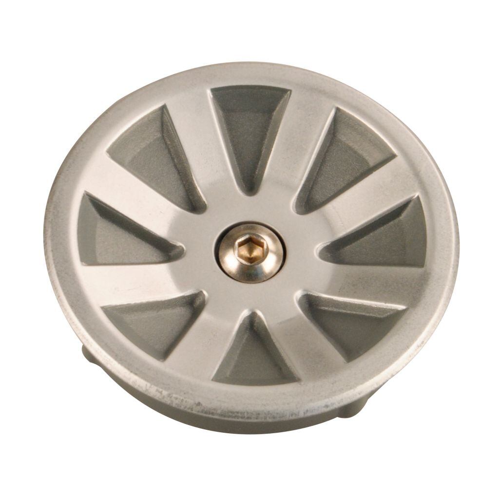 Kryt pro Truma Mover XT