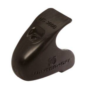 Přední kryt stabilizátoru Winterhoff WS 3000