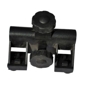 Držák upevňovacích popruhů Easydriver pro Reich Mirror Control