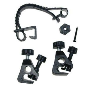 Sada pro připevnění přídavného zrcátka HABA Scope