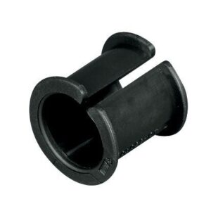 Vnitřní kroužek / redukce Fiamma