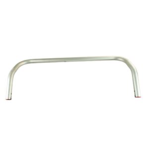 Horní stabilizační rám nosiče kol Fiamma L 80