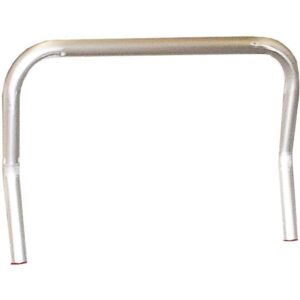 Stabilizační rám nosiče kol Fiamma Pro C, Pro C Premium, Pro C E-Bike, CL