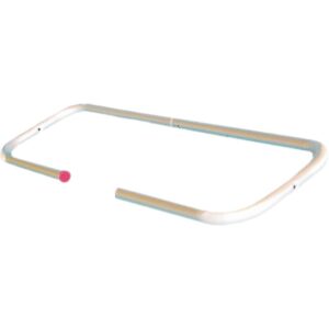 Nosný rám nosiče kol Fiamma XL A