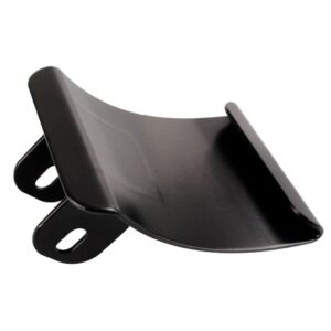 Horní úchytka nosiče kol Fiamma Carry-Bike VW T4/VW T4 D