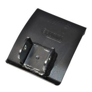 Horní závěs pro nosič kol Fiamma Carry-Bike VW T5