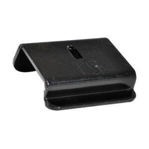 Držák nosiče kol Fiamma pro VW T5, spodní