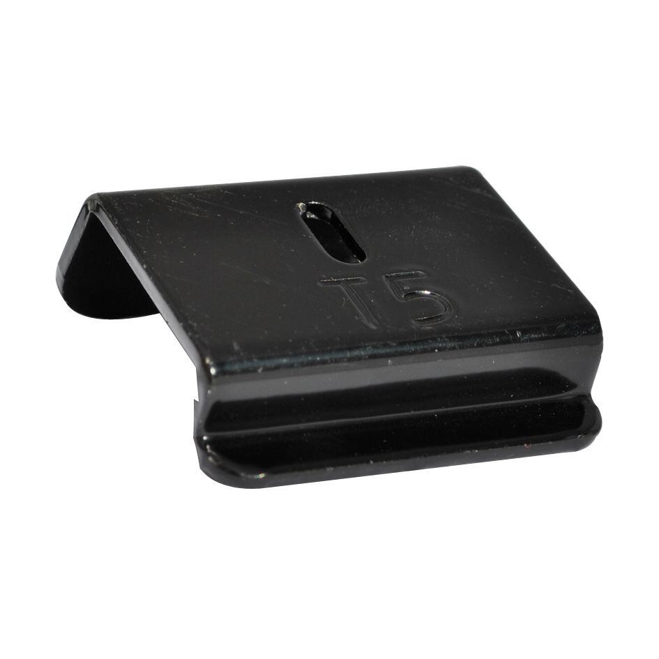 Držák nosiče kol Fiamma pro VW T5, spodní