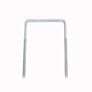 U–šroub pro nosiče kol Thule