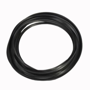 Protiskluzová profilová páska Thule, 3 m