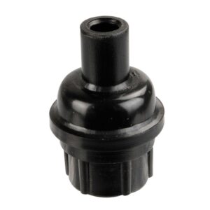 Jemný vláknový filtr Bi-Comet