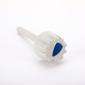 Ovládací knoflík pro gril CADAC Safari Chef 2