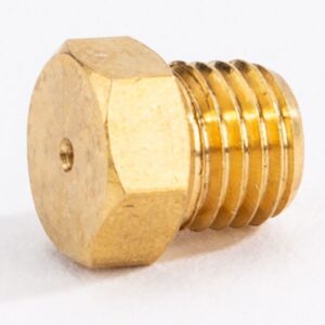 Tryska pro gril CADAC Safari Chef 2, 50 mbar